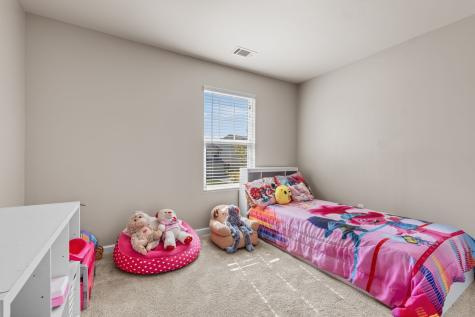 1110 Pickett Road Lebanon TN 37087