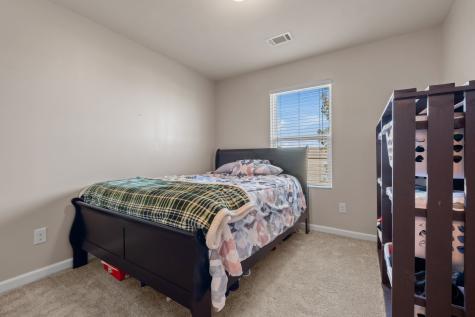 1110 Pickett Road Lebanon TN 37087