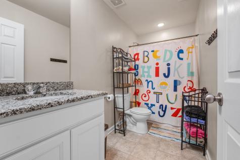1110 Pickett Road Lebanon TN 37087