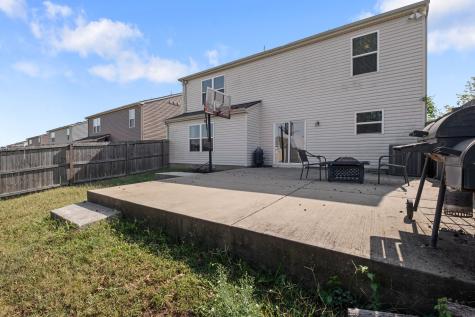1110 Pickett Road Lebanon TN 37087