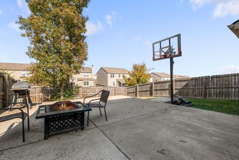 1110 Pickett Road Lebanon TN 37087