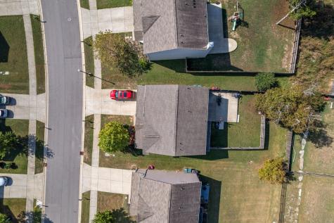 1110 Pickett Road Lebanon TN 37087