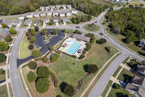1110 Pickett Road Lebanon TN 37087