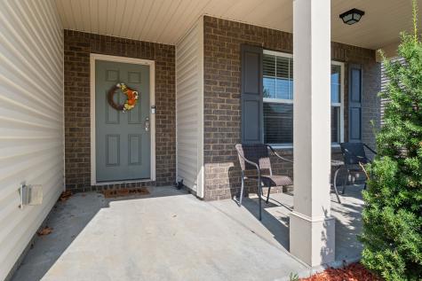 1110 Pickett Road Lebanon TN 37087
