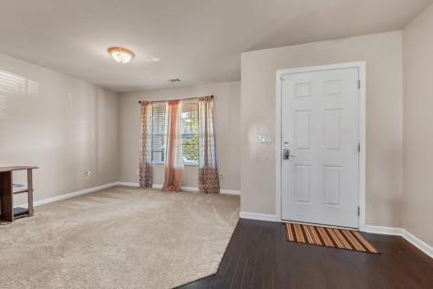 1110 Pickett Road Lebanon TN 37087