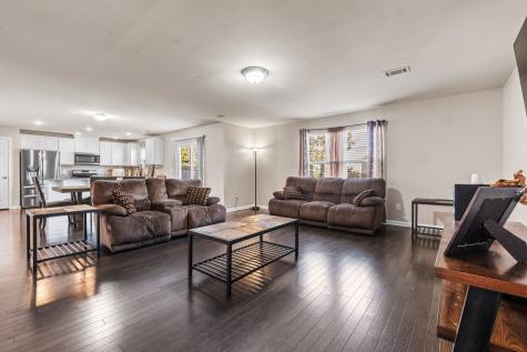 1110 Pickett Road Lebanon TN 37087
