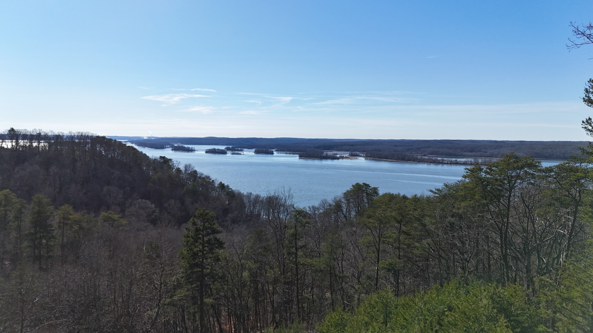 0 Float Drive Waverly TN 37185