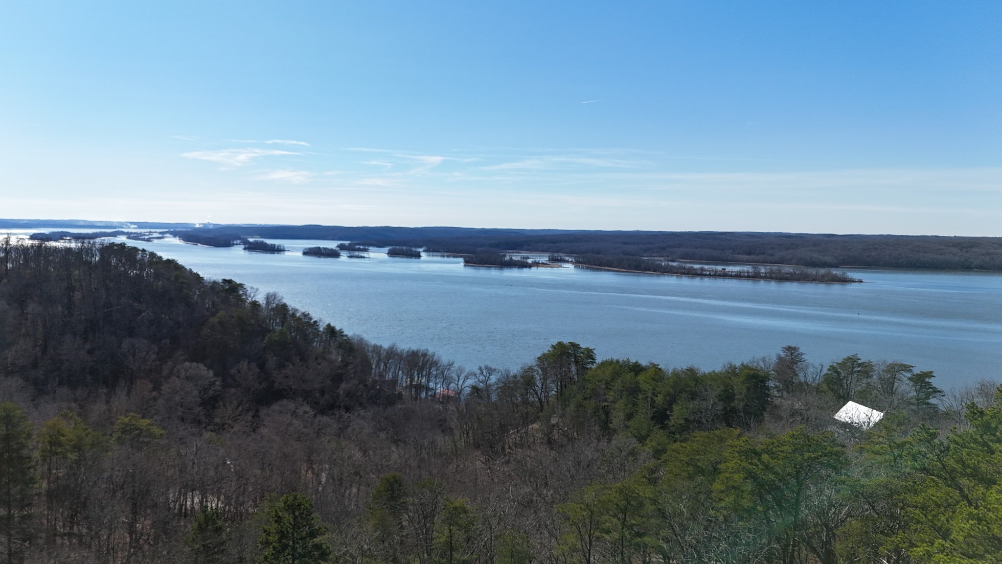 0 Float Drive Waverly TN 37185