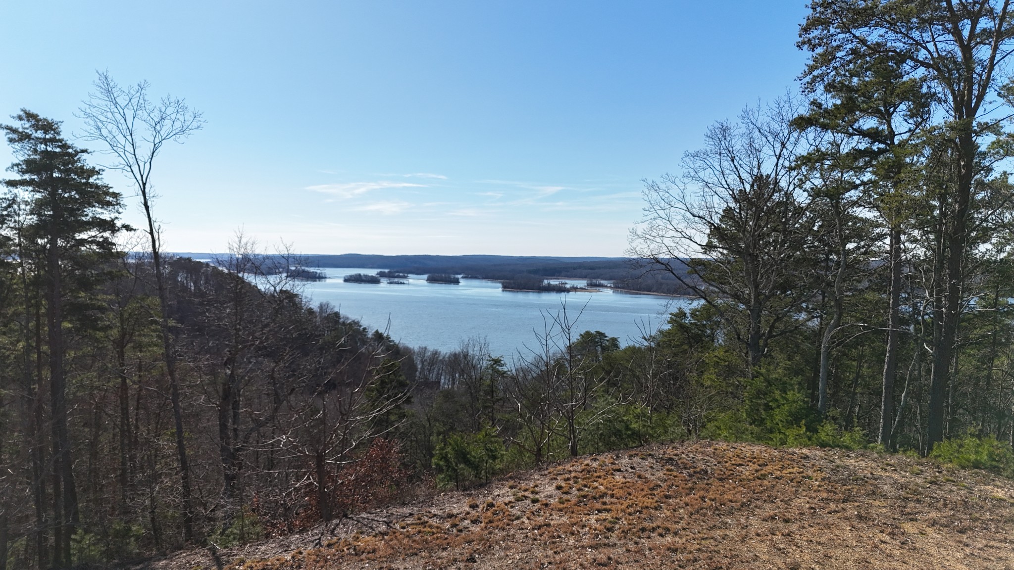 0 Float Drive Waverly TN 37185