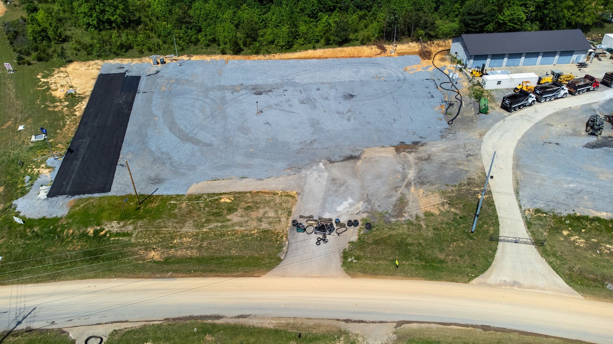 2140 Ted Dorris Road Goodlettsville TN 37072