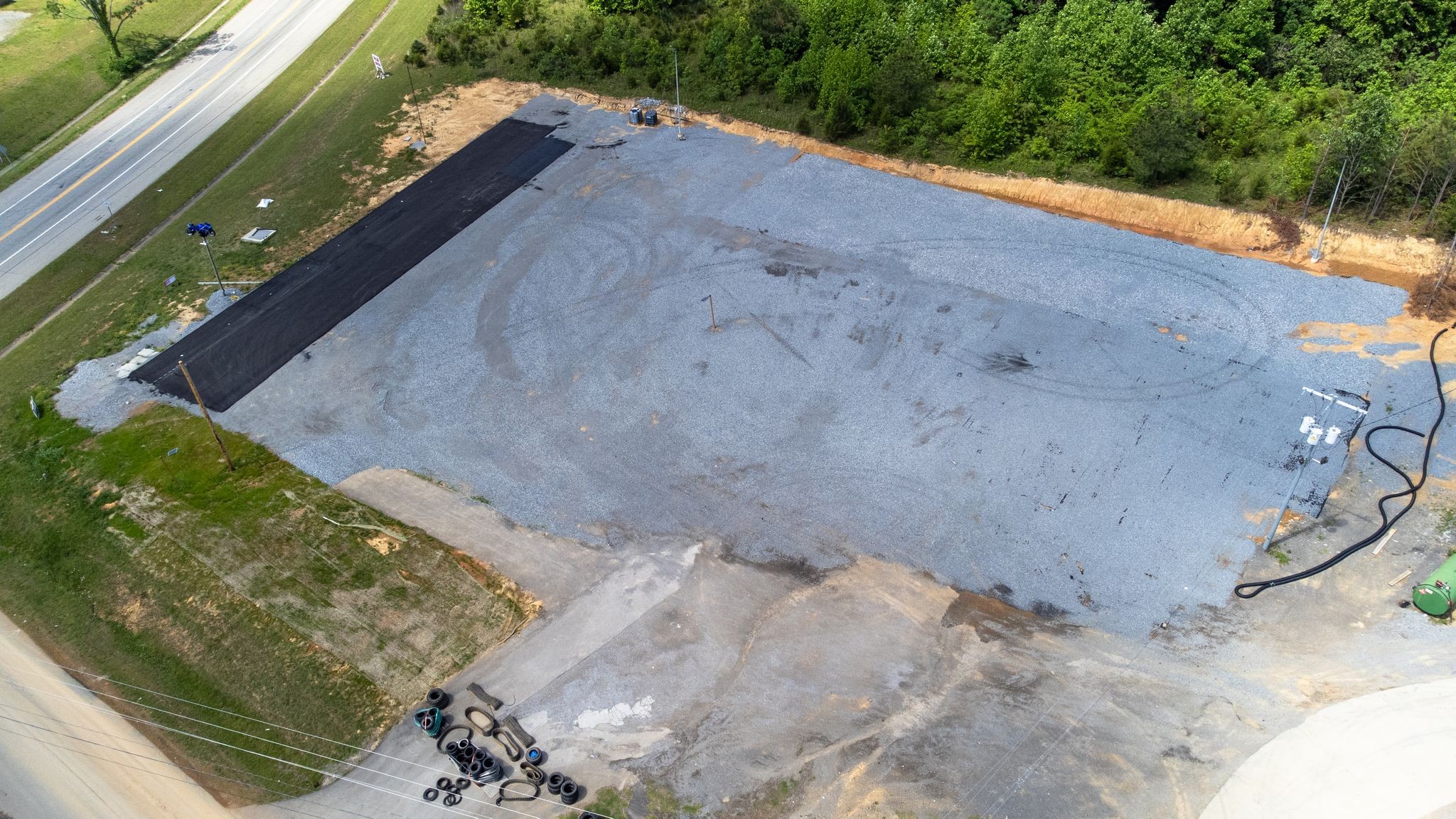 2140 Ted Dorris Road Goodlettsville TN 37072