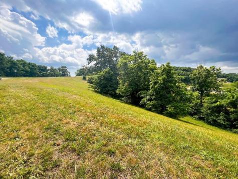2063 Turners Landing Road Russellville TN 37860