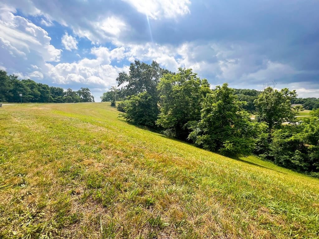 2063 Turners Landing Road Russellville TN 37860