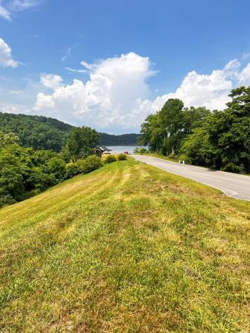 2063 Turners Landing Road Russellville TN 37860