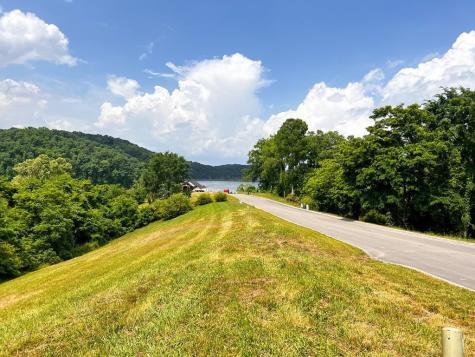 2063 Turners Landing Road Russellville TN 37860