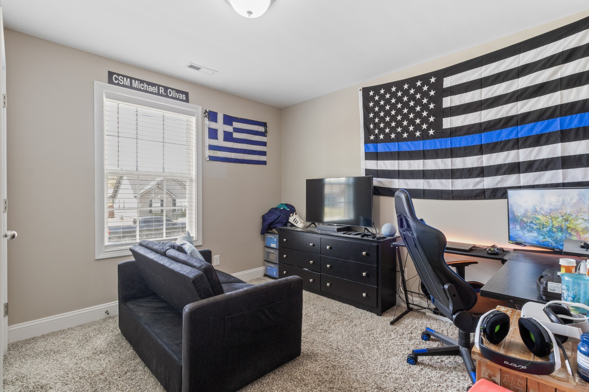 124 Ambridge Street Oak Grove KY 42262
