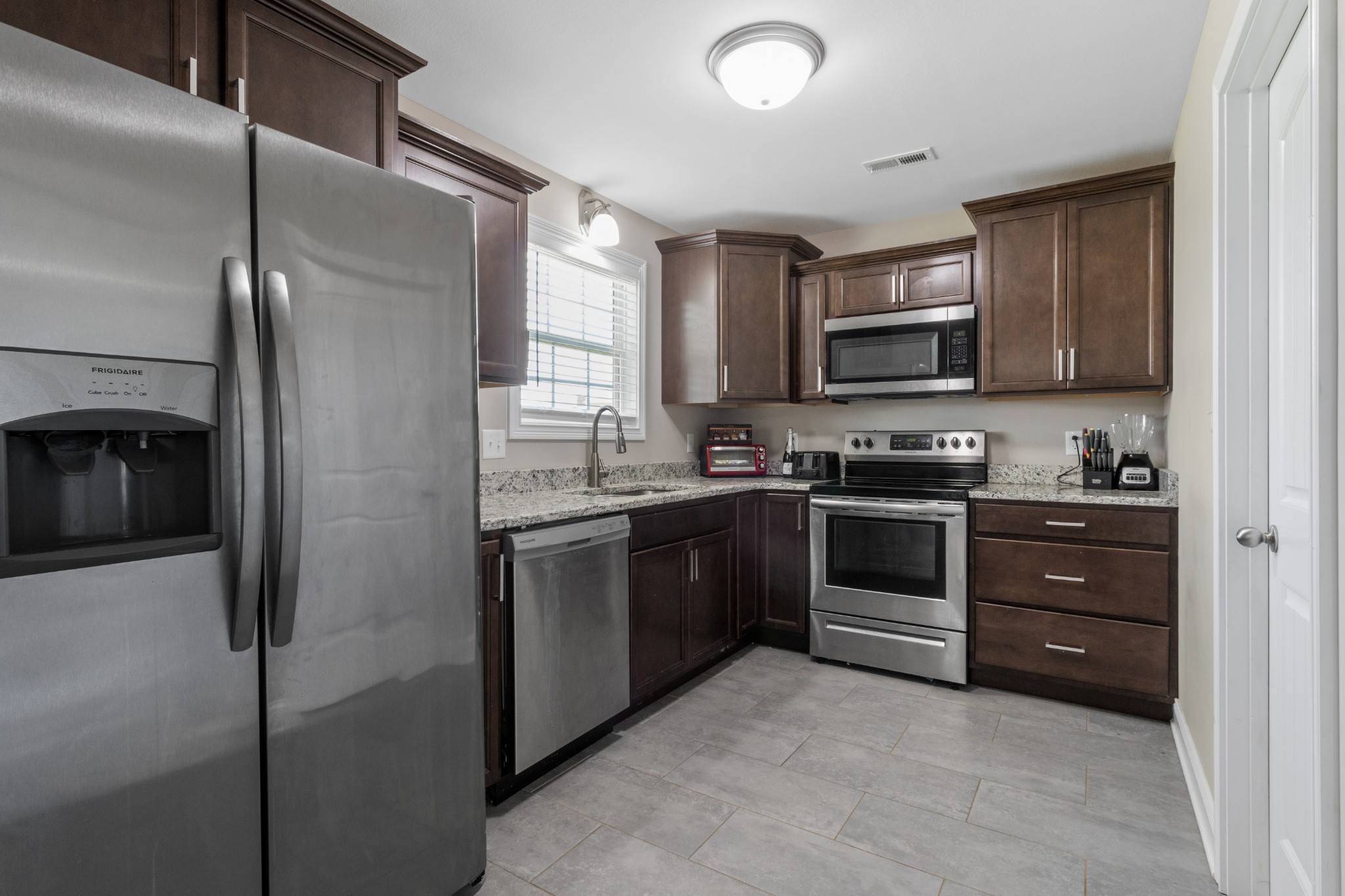 124 Ambridge Street Oak Grove KY 42262