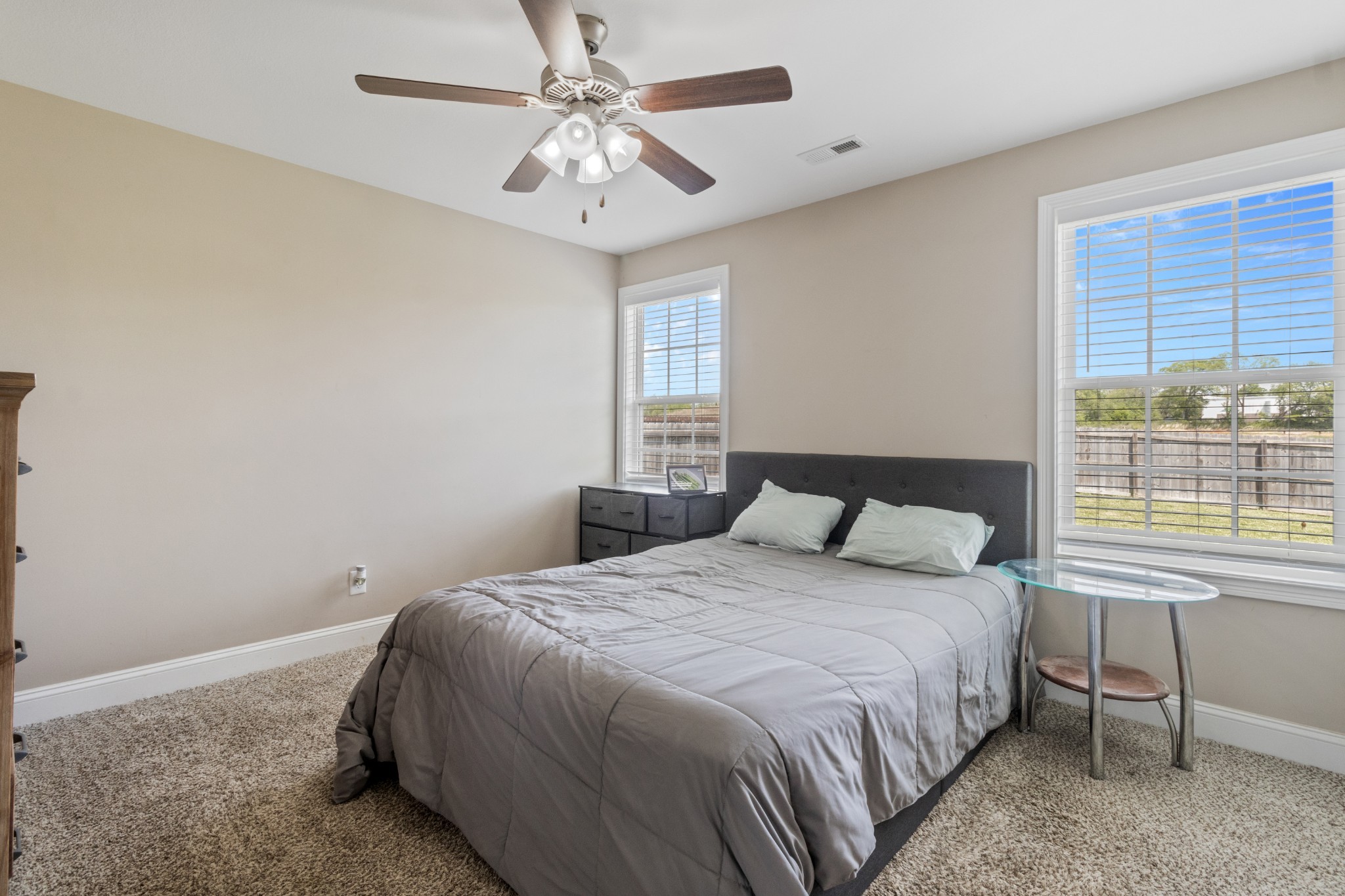 124 Ambridge Street Oak Grove KY 42262