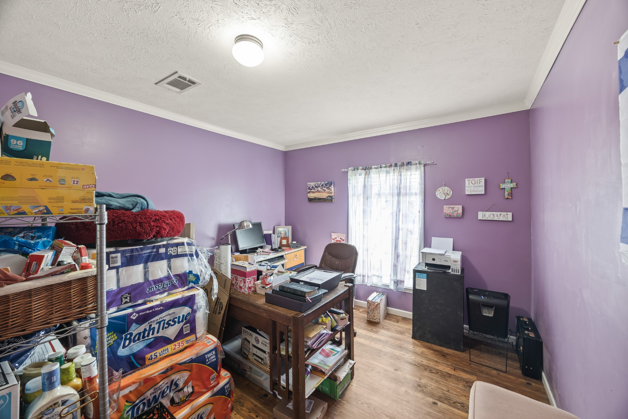 142 Tobe Lane Celina TN 38551