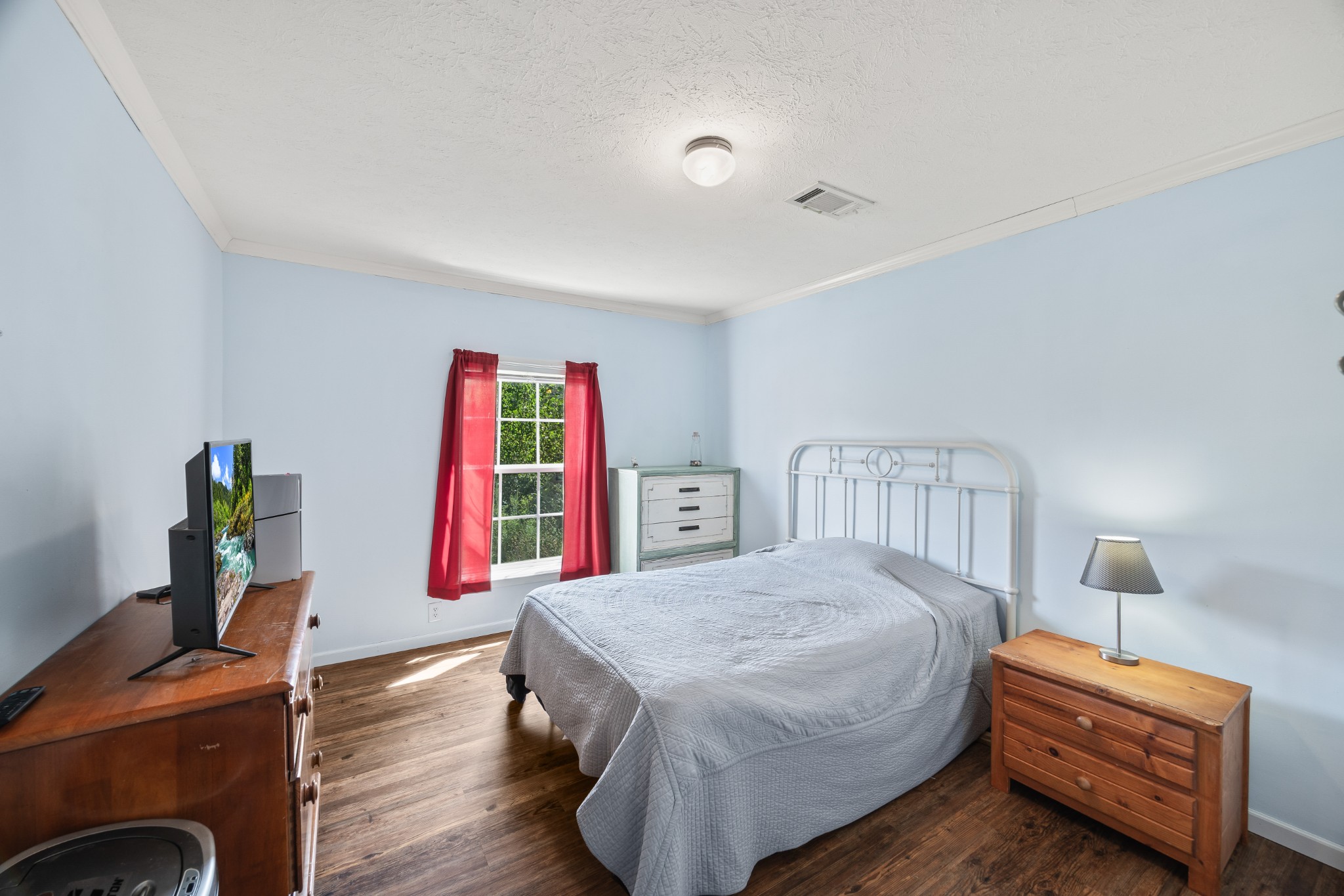 142 Tobe Lane Celina TN 38551