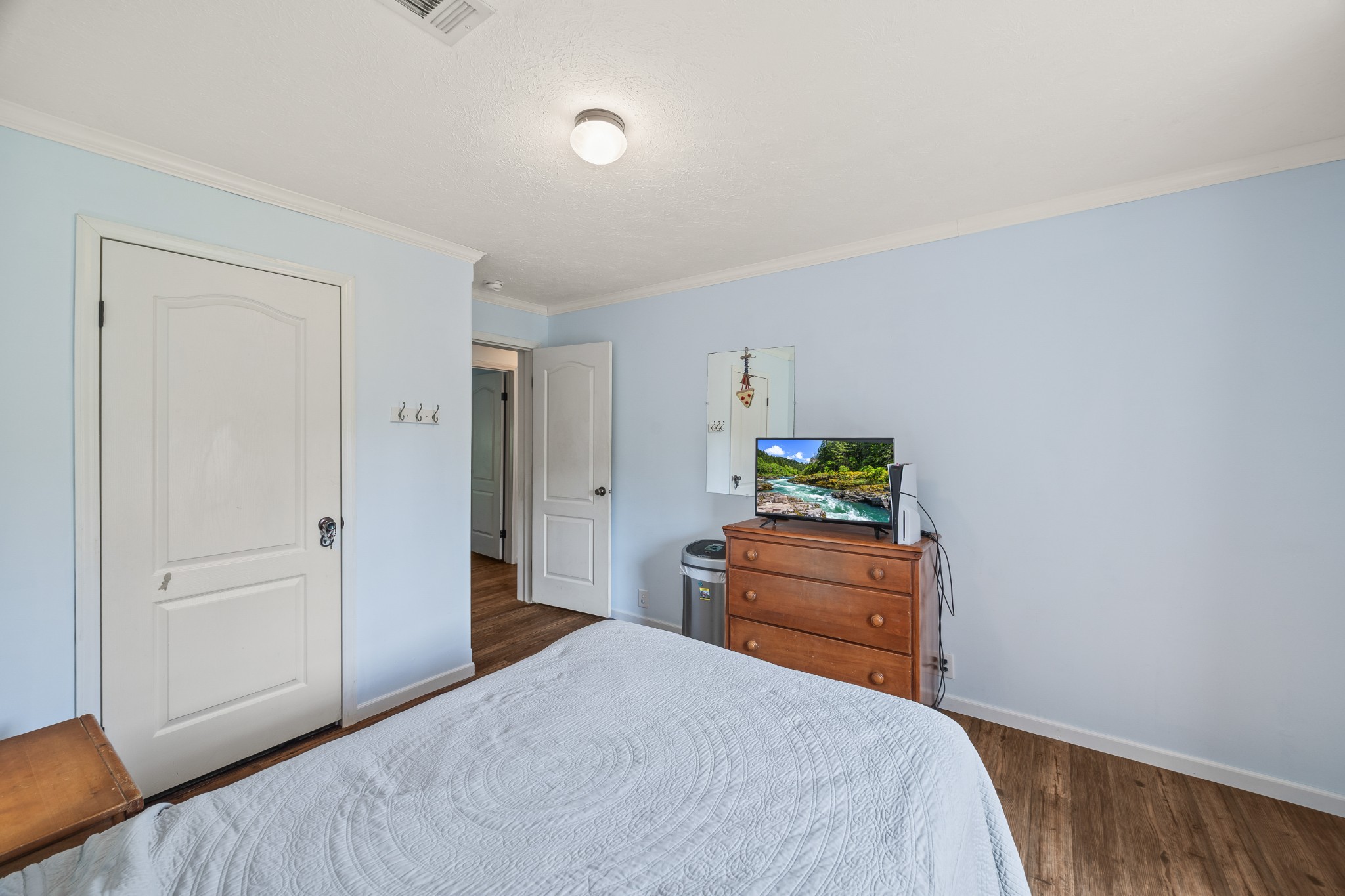 142 Tobe Lane Celina TN 38551
