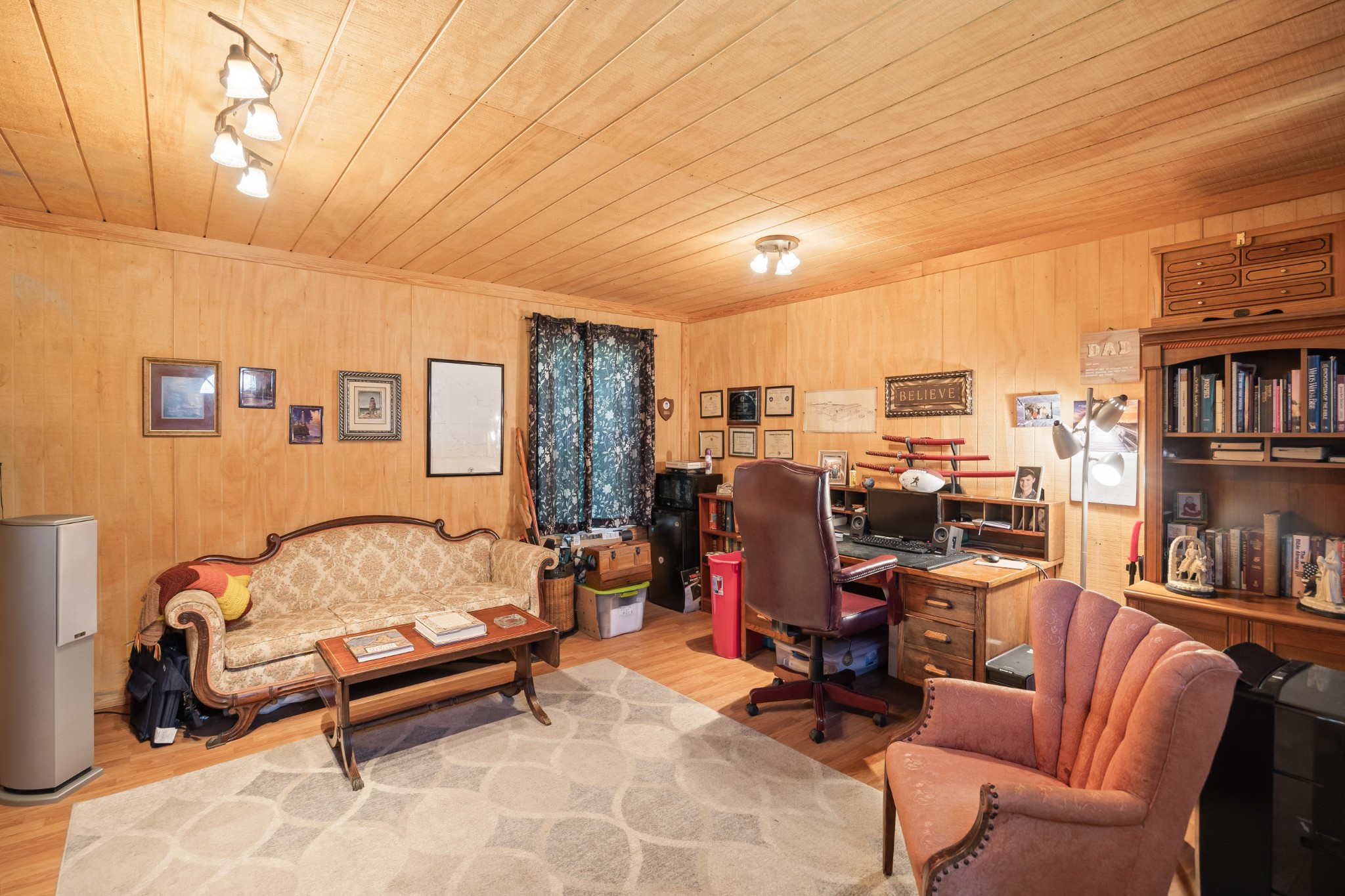 142 Tobe Lane Celina TN 38551