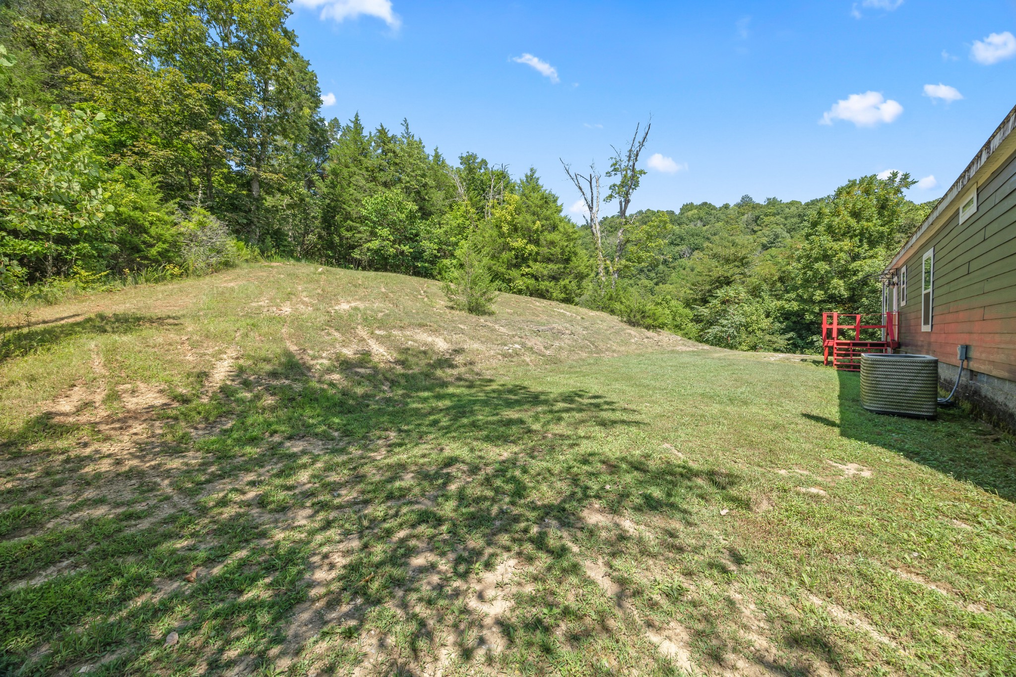142 Tobe Lane Celina TN 38551