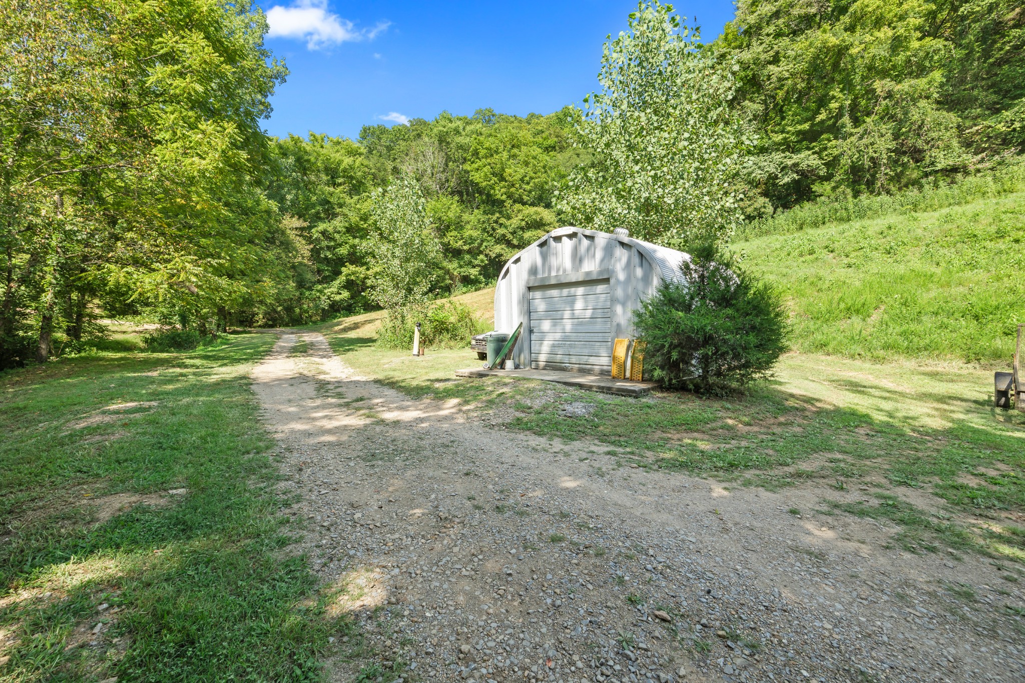 142 Tobe Lane Celina TN 38551