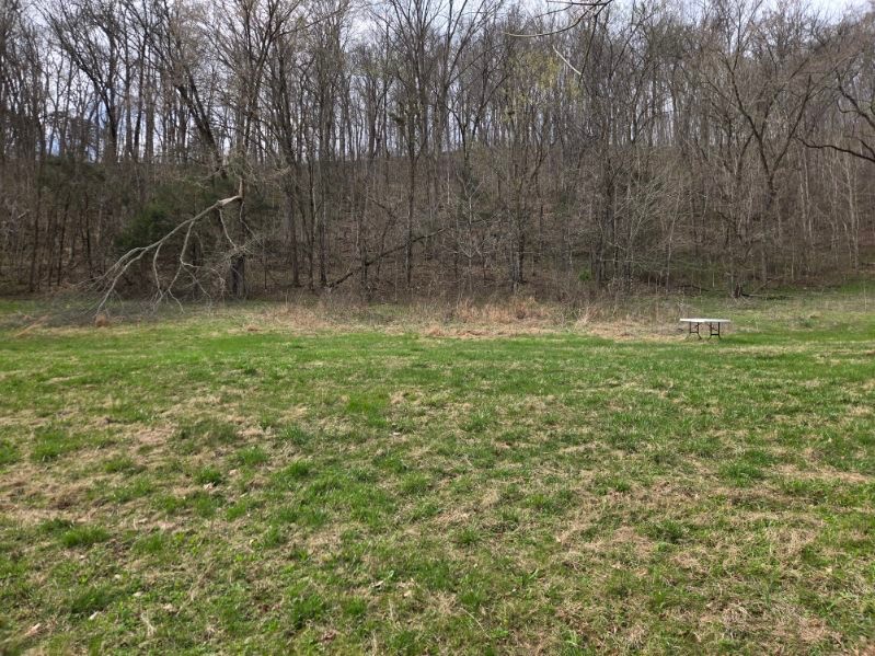 142 Tobe Lane Celina TN 38551