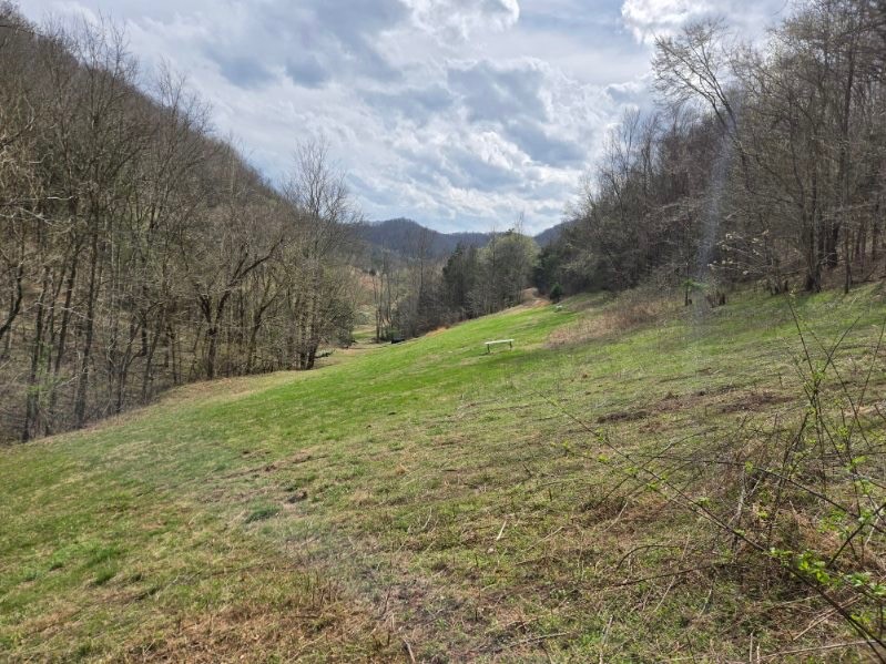 142 Tobe Lane Celina TN 38551