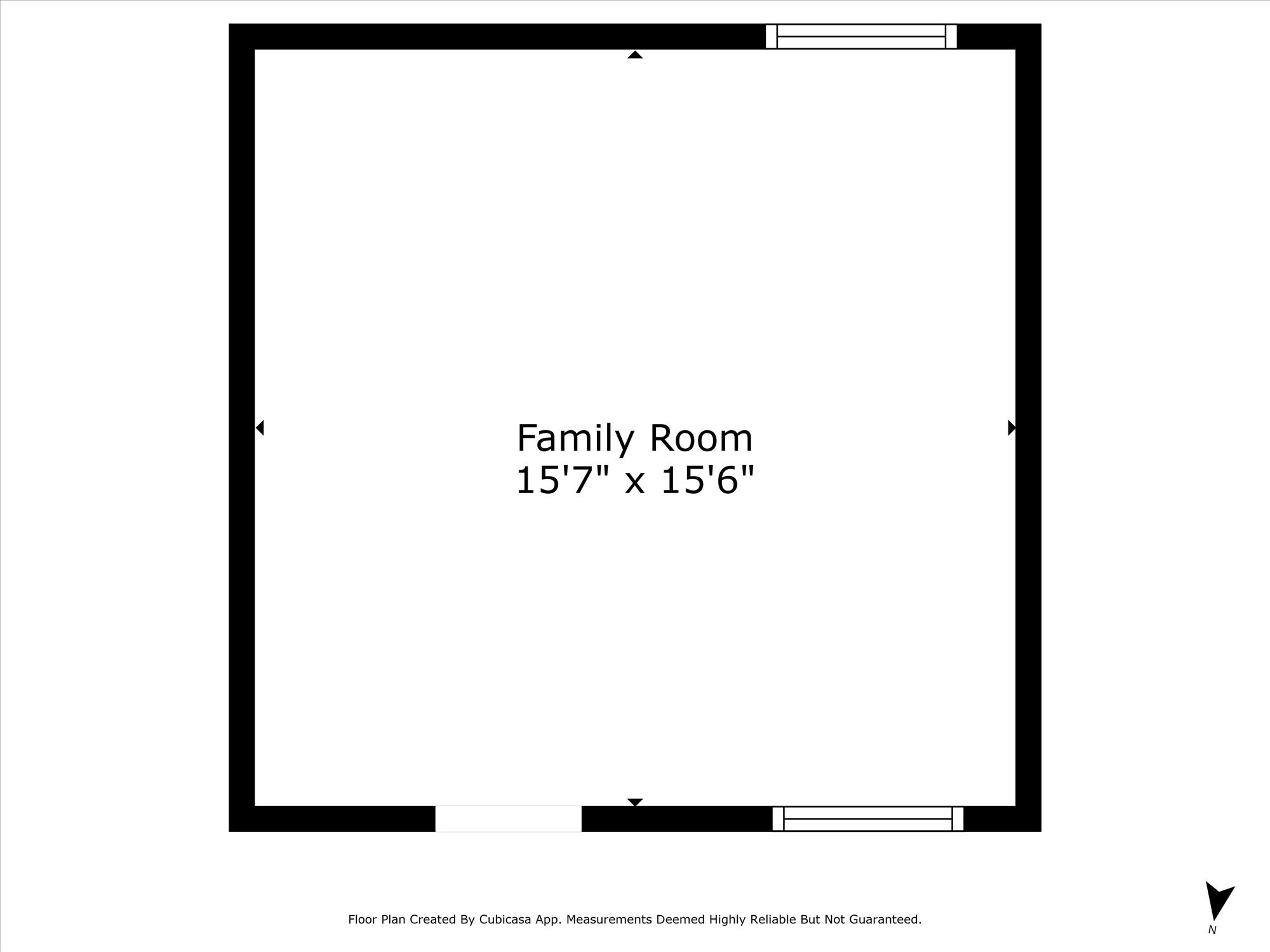 142 Tobe Lane Celina TN 38551