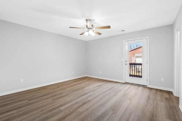 200 Brooke Castle Dr, E Hermitage TN 37076