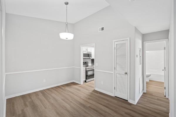 200 Brooke Castle Dr, E Hermitage TN 37076