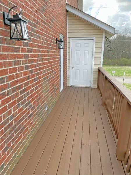 200 Brooke Castle Dr, E Hermitage TN 37076