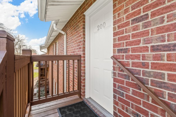 200 Brooke Castle Dr, E Hermitage TN 37076