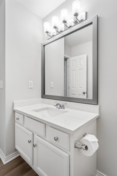 200 Brooke Castle Dr, E Hermitage TN 37076