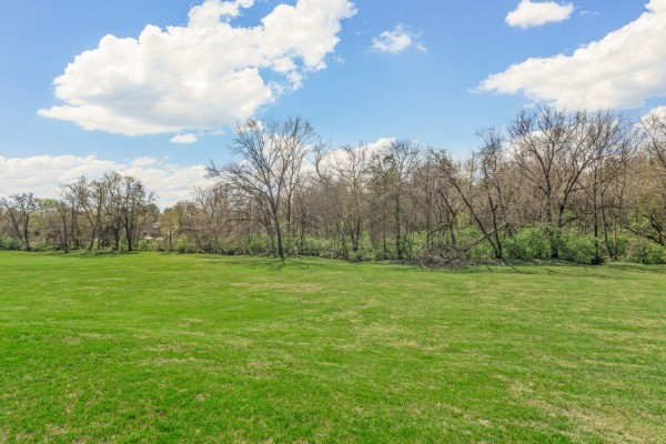 200 Brooke Castle Dr, E Hermitage TN 37076
