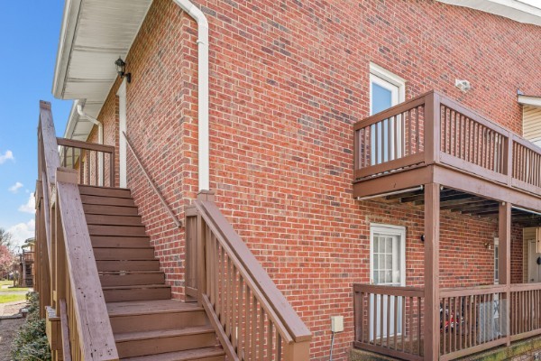 200 Brooke Castle Dr, E Hermitage TN 37076