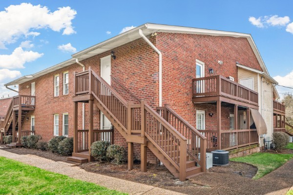 200 Brooke Castle Dr, E Hermitage TN 37076