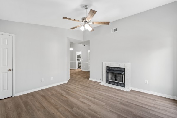 200 Brooke Castle Dr, E Hermitage TN 37076