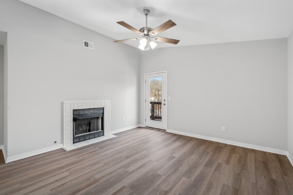 200 Brooke Castle Dr, E Hermitage TN 37076