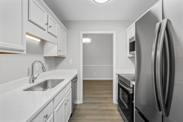 200 Brooke Castle Dr, E Hermitage TN 37076