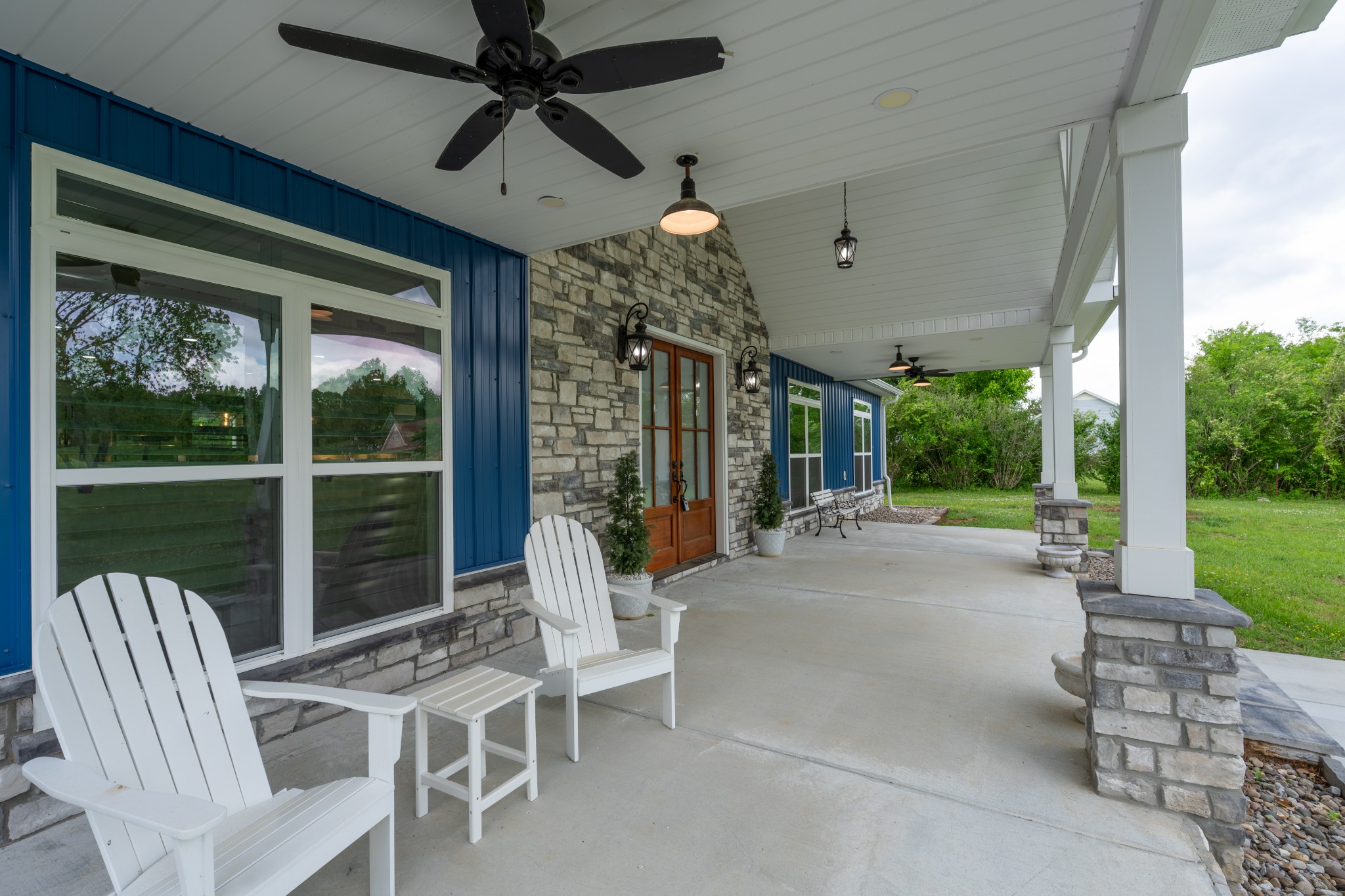 1801 Twin Caves Drive Lewisburg TN 37091
