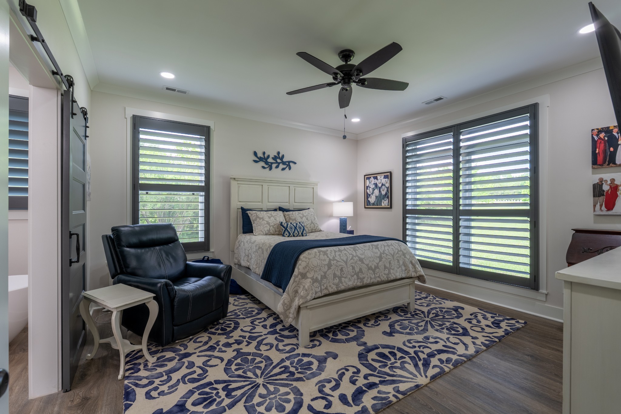 1801 Twin Caves Drive Lewisburg TN 37091