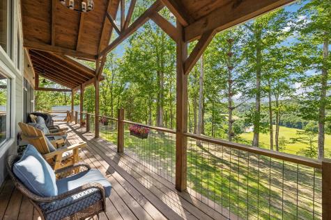 1606 Nosegay Road White Bluff TN 37187