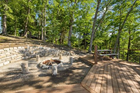 1606 Nosegay Road White Bluff TN 37187