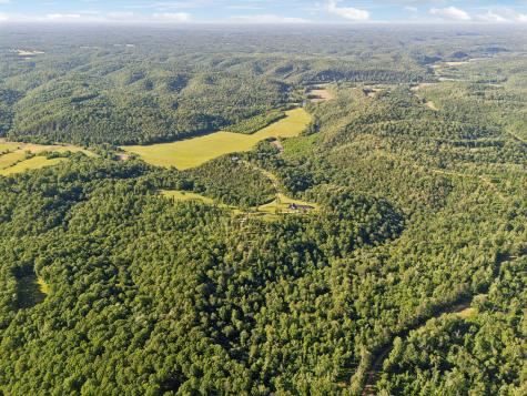 1606 Nosegay Road White Bluff TN 37187