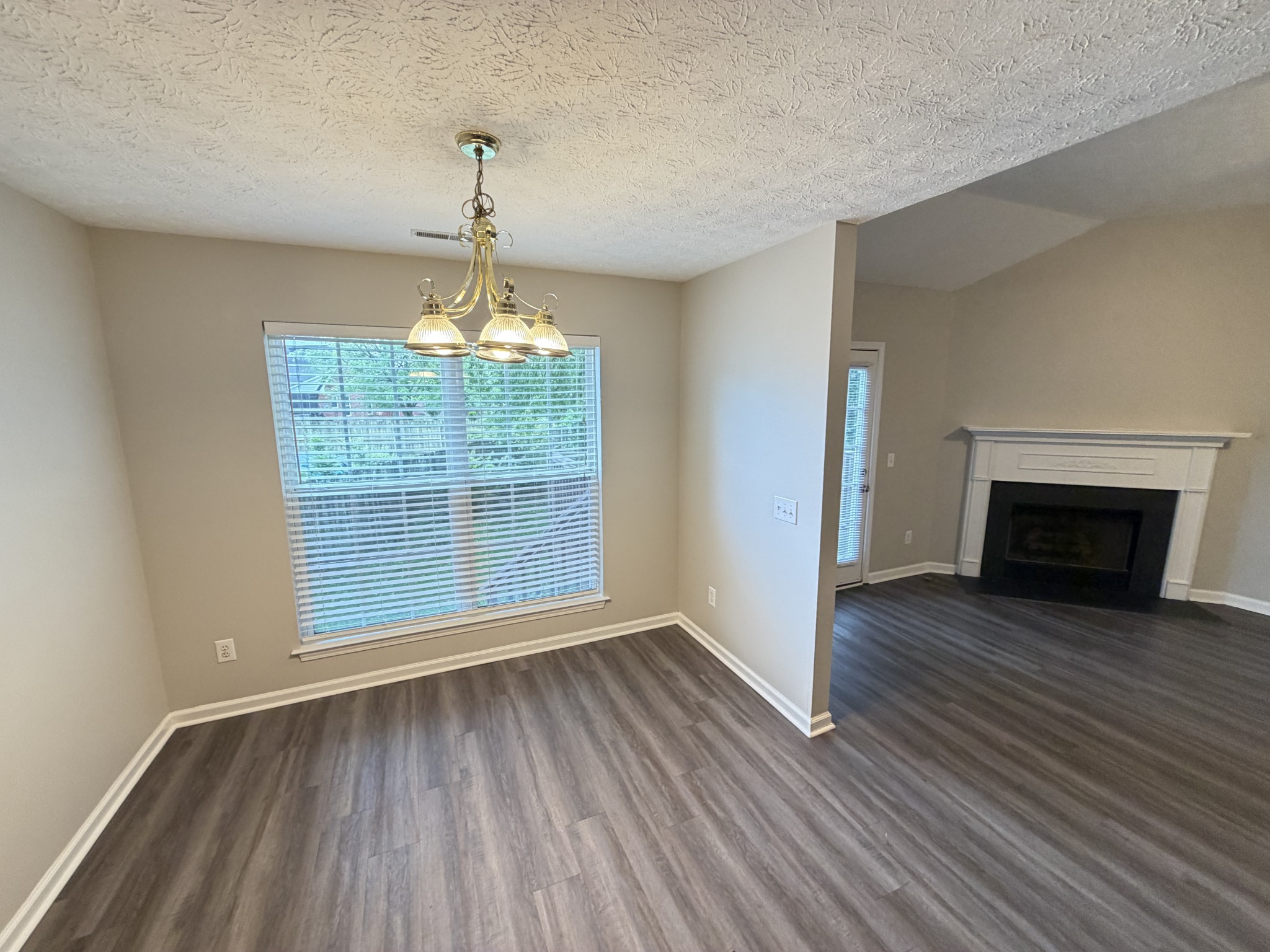 316 N Birchwood Drive Hendersonville TN 37075