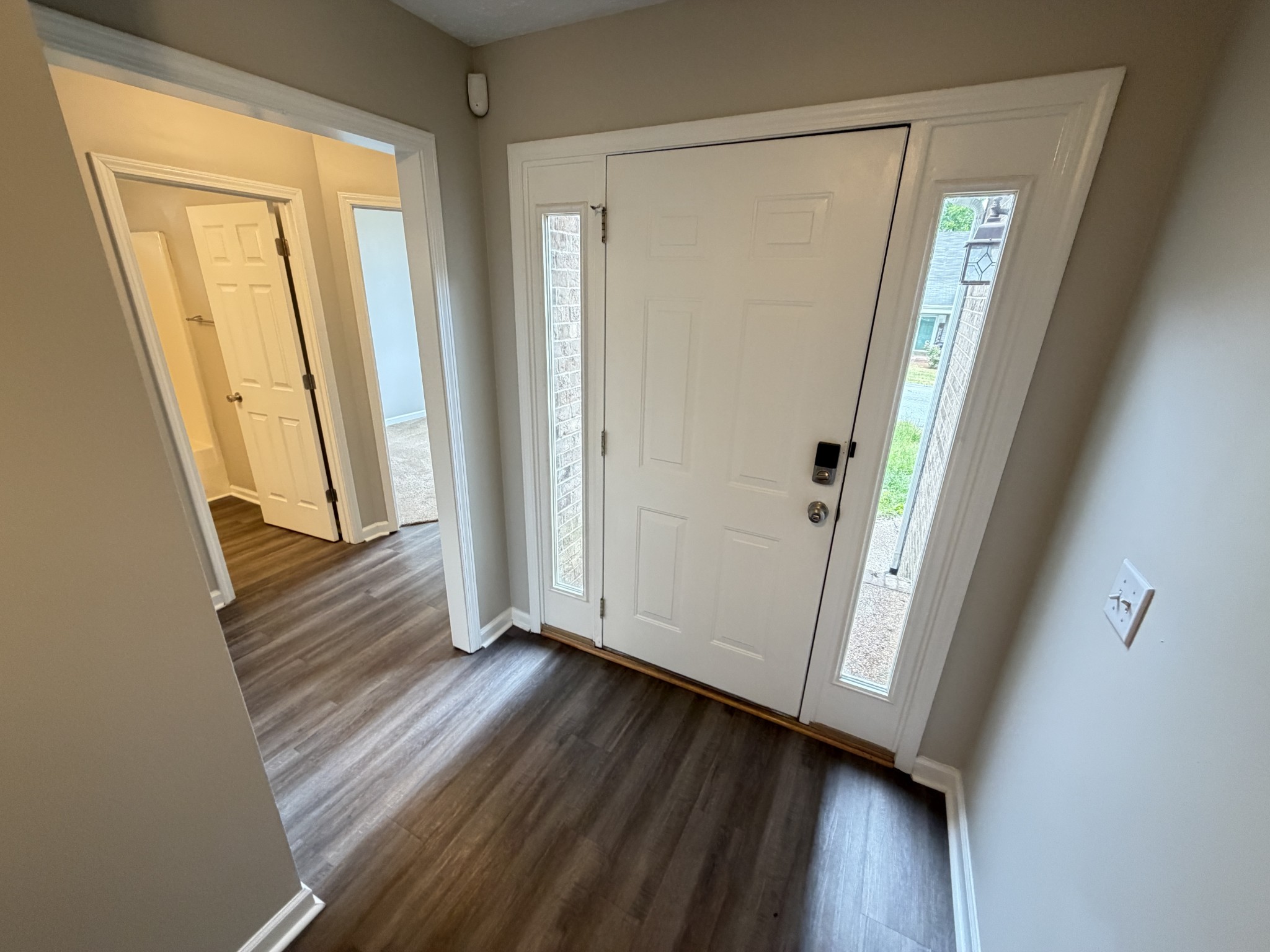 316 N Birchwood Drive Hendersonville TN 37075