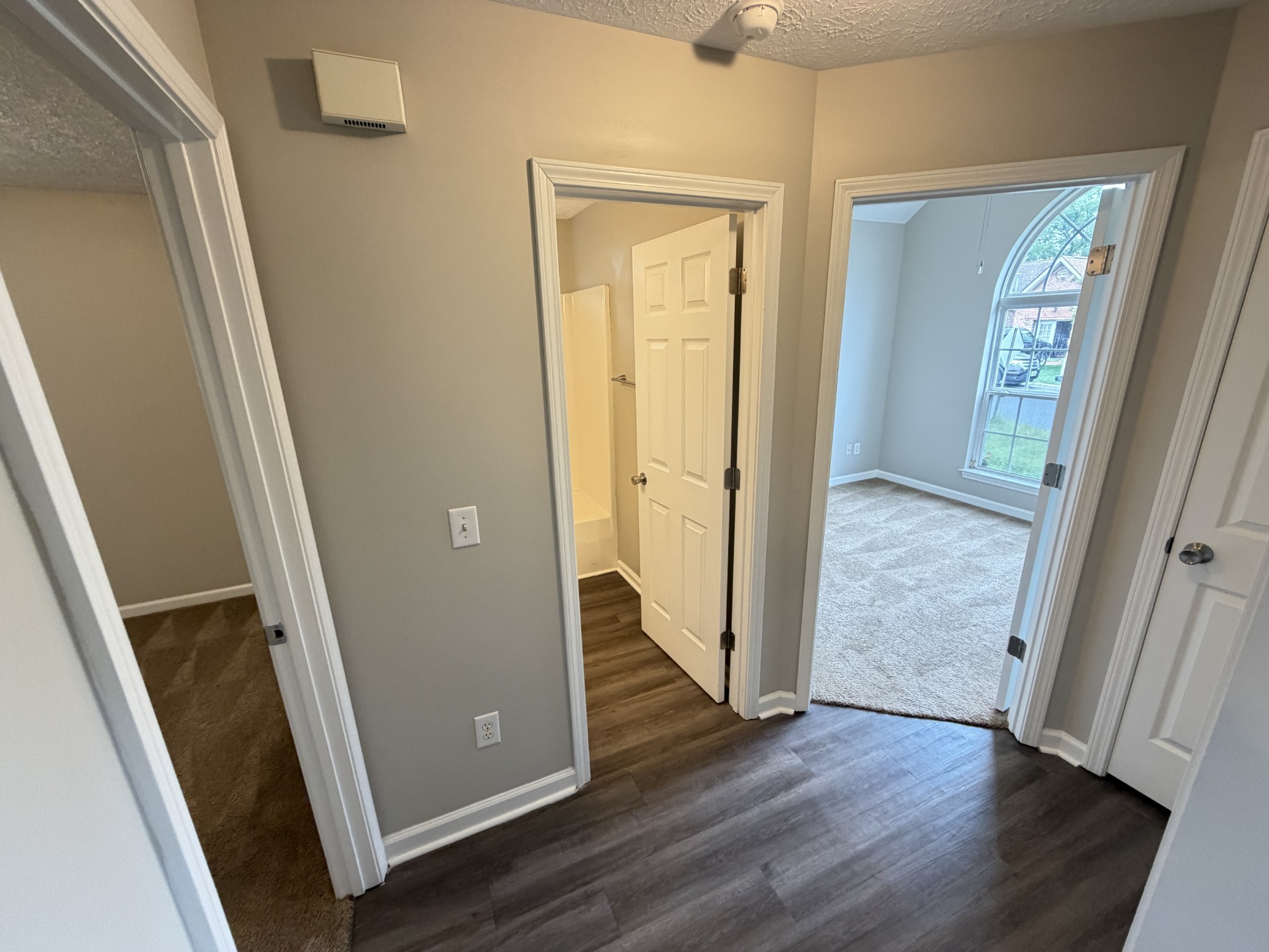 316 N Birchwood Drive Hendersonville TN 37075